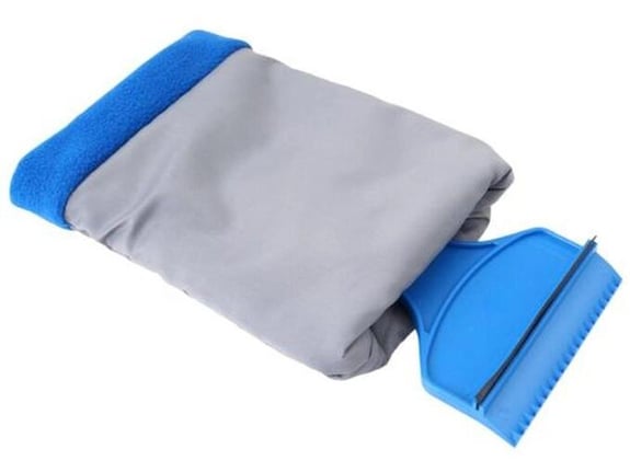 Carmotion Strugač za led sa rukavicom