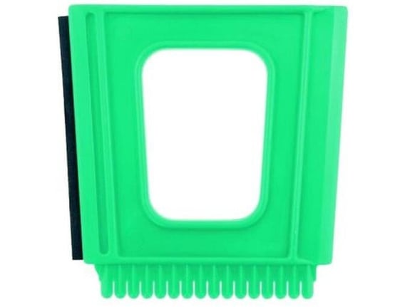 Carmotion Strugač za led