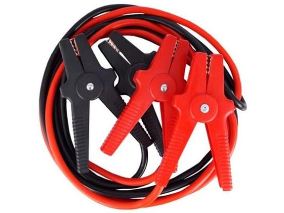 Carmotion Kablovi za start 400a 3m