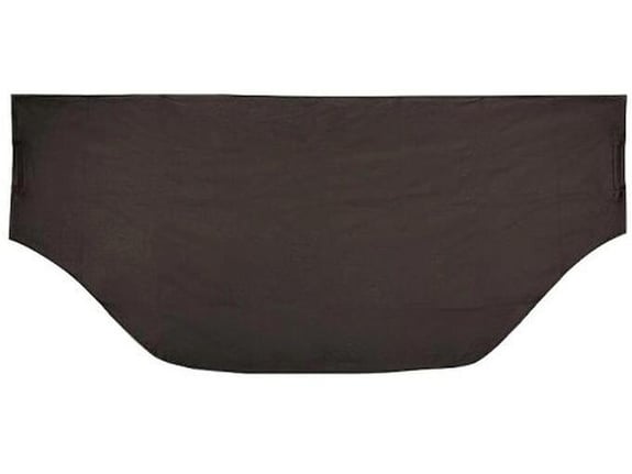 Carmotion Zaštita šoferšajbne leto/zima 156x70cm