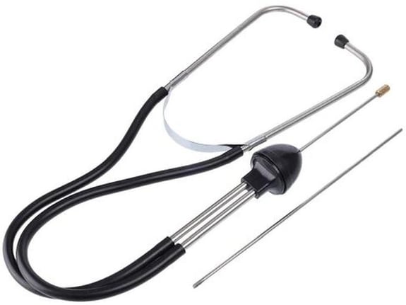 Carmotion Stetoskop za automehaničare