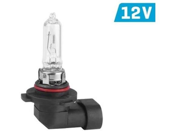 Carmotion Sijalica 12v hir1-9011 65w px20d