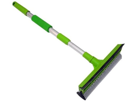 Ccm Četka teleskopska 67cm