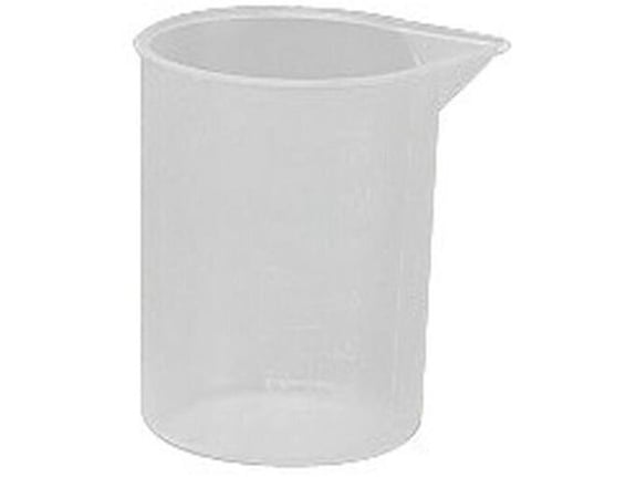 Lampa Accessories Posuda 100ml