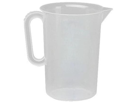 Lampa Accessories Posuda 250l