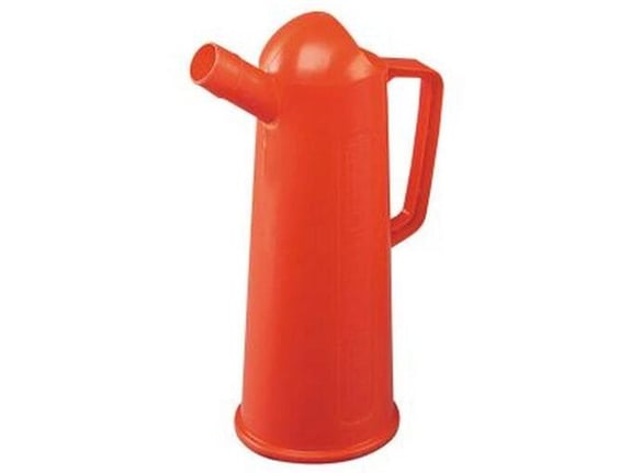 Lampa Accessories Plastični kanister 1l