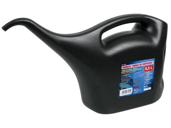 Lampa Accessories Plastični kanister 8 5l