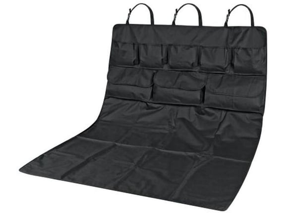 Lampa Accessories Multifunkcionalna torba i podloga za zaštitu gepeka 110x155cm