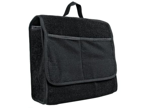 Lampa Accessories Torba za alat i opremu 28x14x28cm