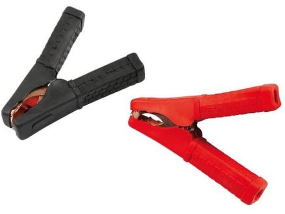 Lampa Accessories Klešta za start kablove 2kom 60a 10cm