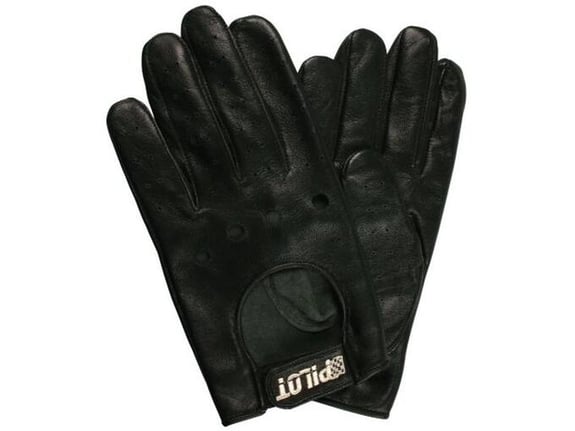 Lampa Accessories Kozne rukavice za voznju m