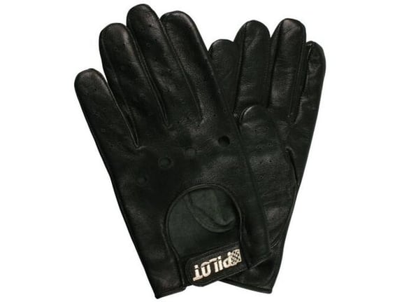 Lampa Accessories Kozne rukavice za voznju xl