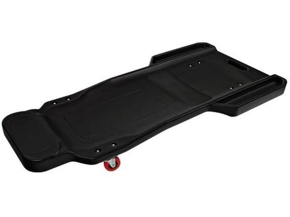 Lampa Accessories Automehaničarska kolica