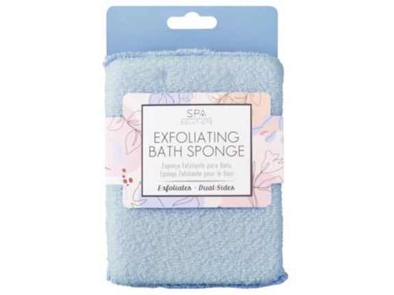 Cala Piling sunđer za kupanje