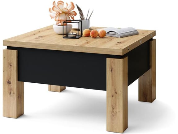 Mazzoni Multifunkcionalni sto Oslo