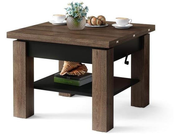 Mazzoni Multifunkcionalni sto Cleo