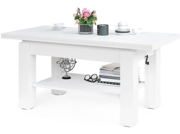 Mazzoni Multifunkcionalni sto Bravo