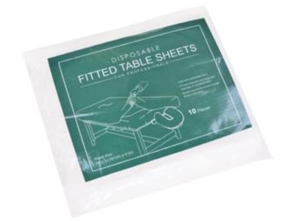 Beauty design Prekrivač za krevet 10kom