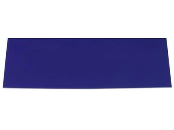 Carmotion Zakrpa za ciradu 11x34 5cm