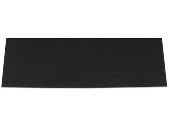 Carmotion Zakrpa za ciradu 11x34 5cm