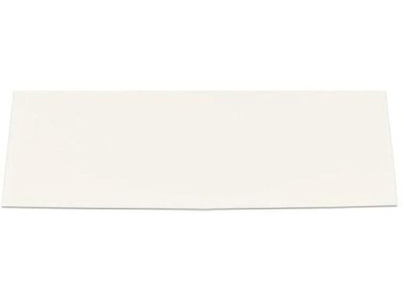 Carmotion Zakrpa za ciradu 11x34 5cm