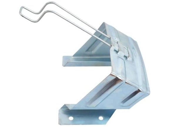 Carmotion Držač klocne xl