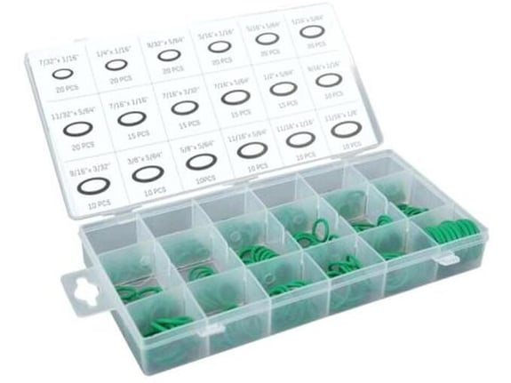 Carmotion Gumice za klimu