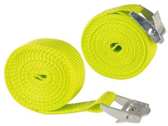 Carmotion Traka za zatezanje 250x2 5cm 2kom