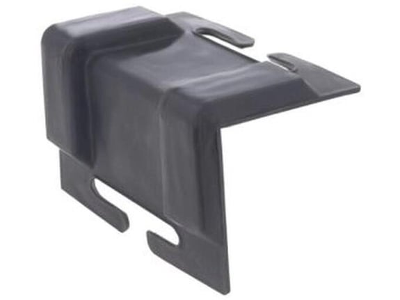 Carmotion Zaštitni ugaonik za španer trake