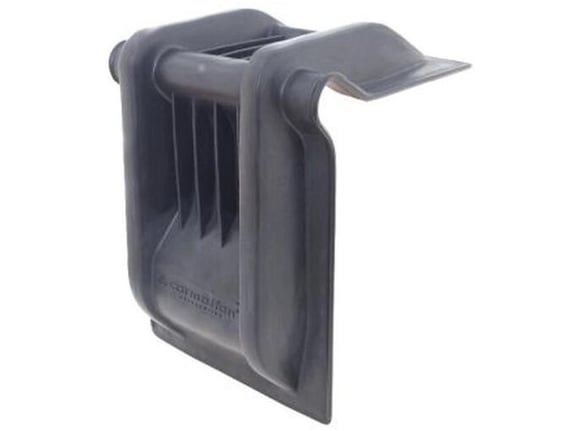 Carmotion Zaštitni ugaonik za španer trake