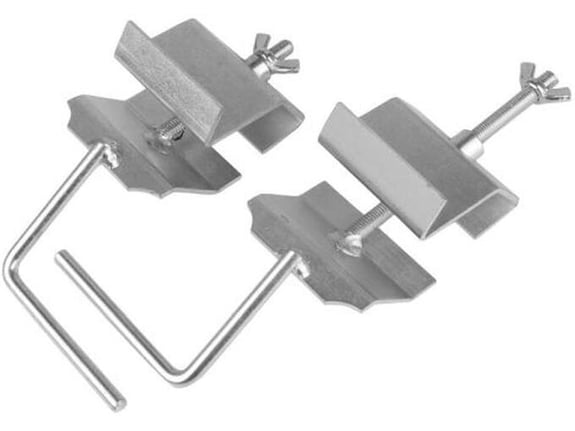 Carmotion Mehanička brava vrata za renault magnum vozilarvi