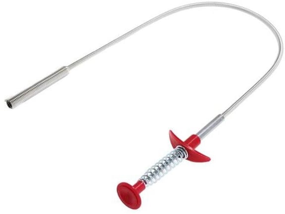 Carmotion Hvataljka 60cm