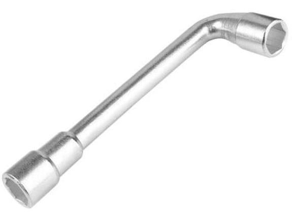 Carmotion Nasadni ključ 14mm