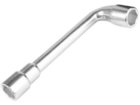 Carmotion Nasadni ključ 19mm