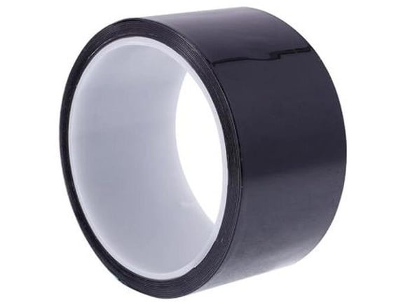 Carmotion Zaštitno dekorativna traka 3m/5cm satin