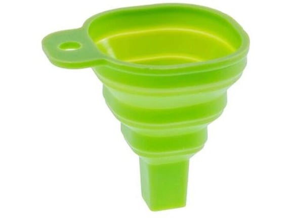 Carmotion Levak silikonski 60mm