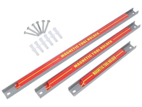 Carmotion Magnetni držač alata set 3kom 48/37/23cm