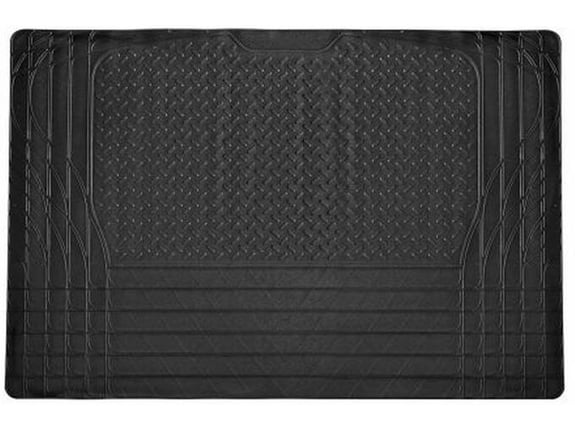 Carmotion Univerzalna kadica za gepek 120x80cm