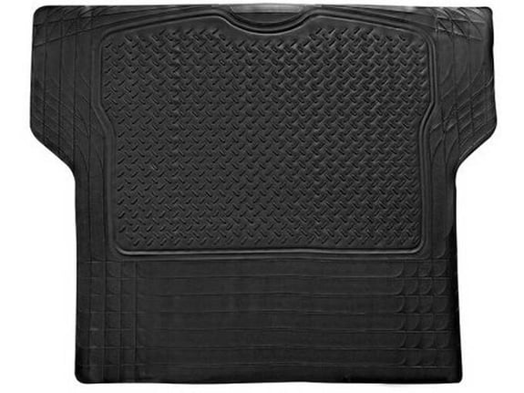 Carmotion Univerzalna kadica za gepek 139x112cm