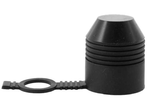 Carmotion Poklopac kuke za vuču