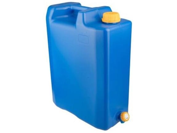 Carmotion Kanister za vodu 20l sa ventilom