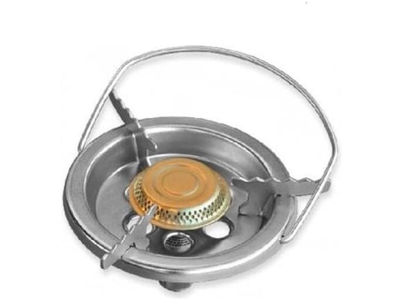 Carmotion Gorionik za plinsku bocu 16cm