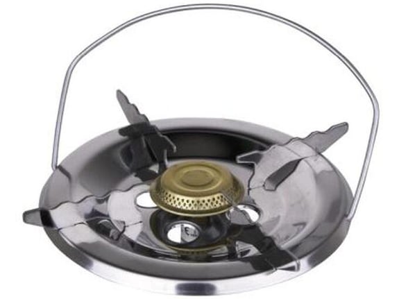 Carmotion Gorionik za plinsku bocu 22cm