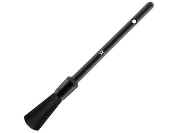 Carmotion Četka za unutrašnjost