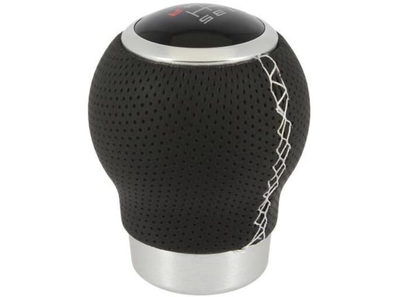 Sumex Ručica menjača sa m štepom