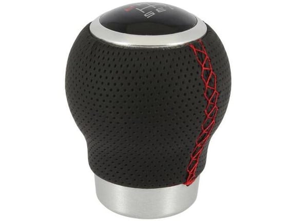 Sumex Ručica menjača sa m štepom