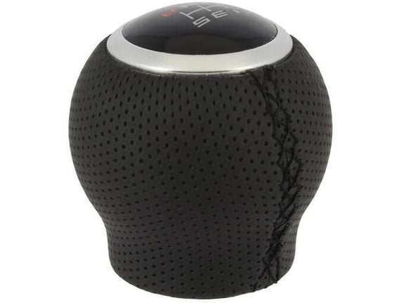 Sumex Ručica menjača potapajući rikverc