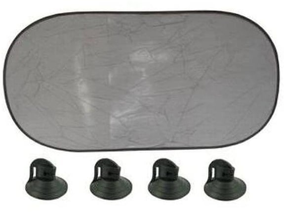 Ccm Zaštita od sunca bočna