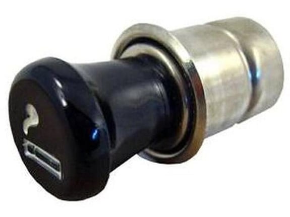 Ccm Univerzalni upaljač 12v