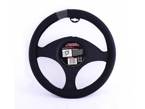 Ccm Obloga volana 37-39cm